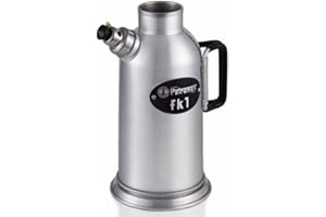 PETROMAX 12543 12543 FK1 Fire Kettle