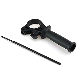 Still Awake 2Pcs Practical Universal Side Hammer