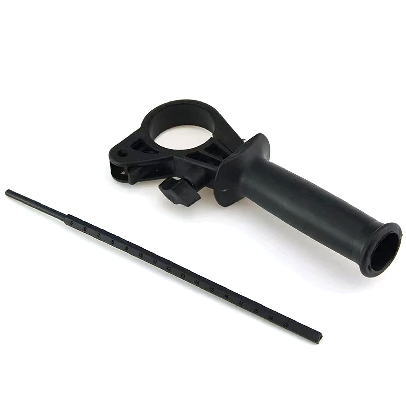 Still Awake 2Pcs Practical Universal Side Hammer