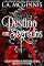 Livro Destino em Segredos: Clã dos Vampiros de Nocturne: Livro 2