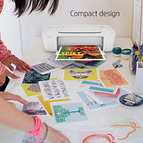 Good Printers Under 50 at Hilda Lefebre blog
