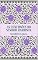 Livro As Confissões do Senhor Harrison (Vozes da Era Vitoriana: Obras de Elizabeth Gaskell)