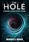 Livro The Hole: Ficção Científica Hard (O sistema solar Livro 1)