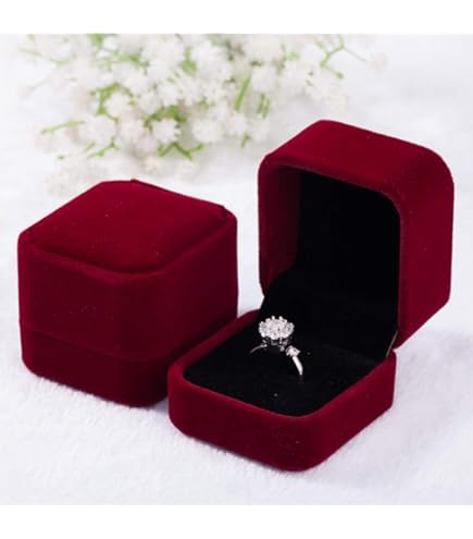 Curva Di Assetto Del Fiore Rosa Rosso : Bordi Decorativi In Stile Resina Illustrazione Di Stock