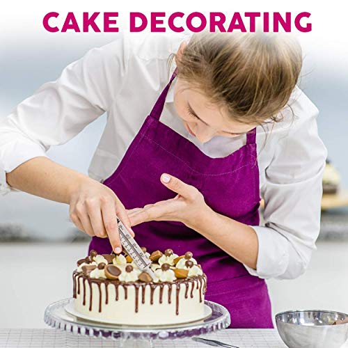 Care Touch CTSLS5e with Luer Slip Tip 100 Sterile Syringes by Care