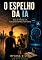 Livro O ESPELHO DA IA: Antes de entender a IA, eu precisei entender a mim mesmo.