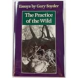 Gary snyder wife picture