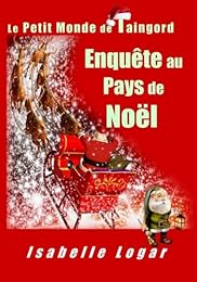 Le  petit monde de Taingord