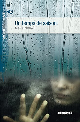 Un  temps de saison