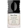 alessandro NailSpa Nourishing Base Coat 10ml (No 05-434) by alessandro