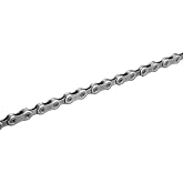 Shimano M 8100 Gear Shift Chain Grey 12-Way