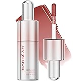 CARSLAN Hydrating Lip Serum Cream, Longlasting