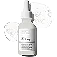 The Ordinary Niacinamide 10% + Zinc 1%, Smoothing Serum for Blemish-Prone Skin, 30 ml