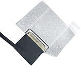 ZAHARA Non-Touch Screen Cable GDF40 LCD eDP 30 Pin for Dell Latitude 5420 0VPHFP view 3