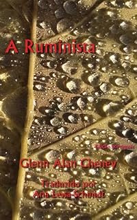 Livro A Ruminista