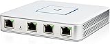 Ubiquiti Unifi Security Gateway