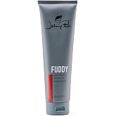 Johnny B Fuddy Matte Styling Gel