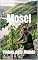 Livro Mosel: Vinhos pelo Mundo (Wines of the World: Germany)