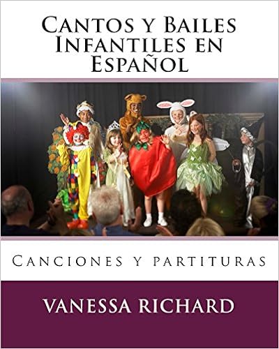 amazon prime peliculas español