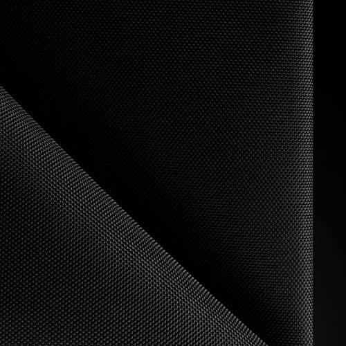 Xtreme Sight Line 1680 Denier Ballistic Nylon Polyurethane Coating