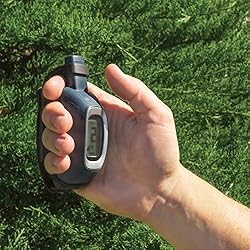 PetSafe Remote Trainer Transmitter Hand Strap