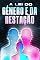 Livro A LEI DO GÉNERO E DA GESTAÇÃO: Leis do Universo #12