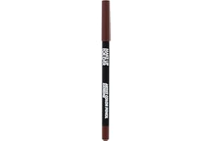 Make Up For Ever Artist Color Pencil Extreme - 608 Limitless Brown Makeup Women-0.04 oz