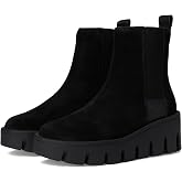 COUGAR womens Noura