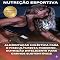 Livro Alimentação Holística para o Fisiculturista Moderno: Nutrição Inteligente para Ganhos Sustentáveis (NUTRIÇÃO ESPORTIVA, MUSCULAÇÃO & HIPERTROFIA)