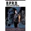 BPRD HELL ON EARTH 03