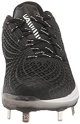 Under Armour Women's Glyde 2.0