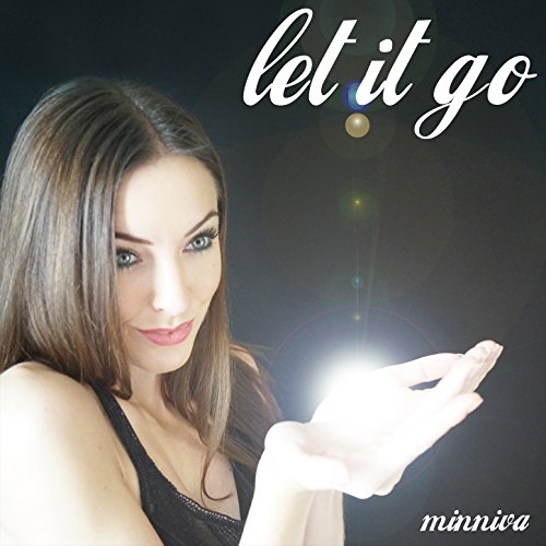 Let It Go Mp3 Amazon.com: Let It Go (feat. Kim Bengtsson): Minniva: MP3 Downloads
