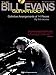 The Bill Evans Guitar Book Definitive Arrangements of 14 Pieces Book/Online Audio