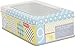Moda Frivols #9 Collectors Tin with Little Miss Sunshine by Lella Boutique