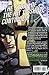 Arrow Vol. 2
