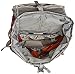 Deuter ACT Lite 35+10 SL Backpack - Papaya/Lava