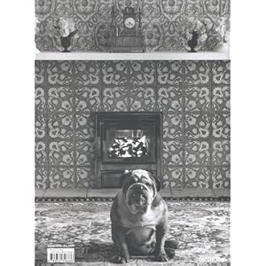 Elliott Erwitt's Dogs (English, German, French, Italian and Spanish Edition)