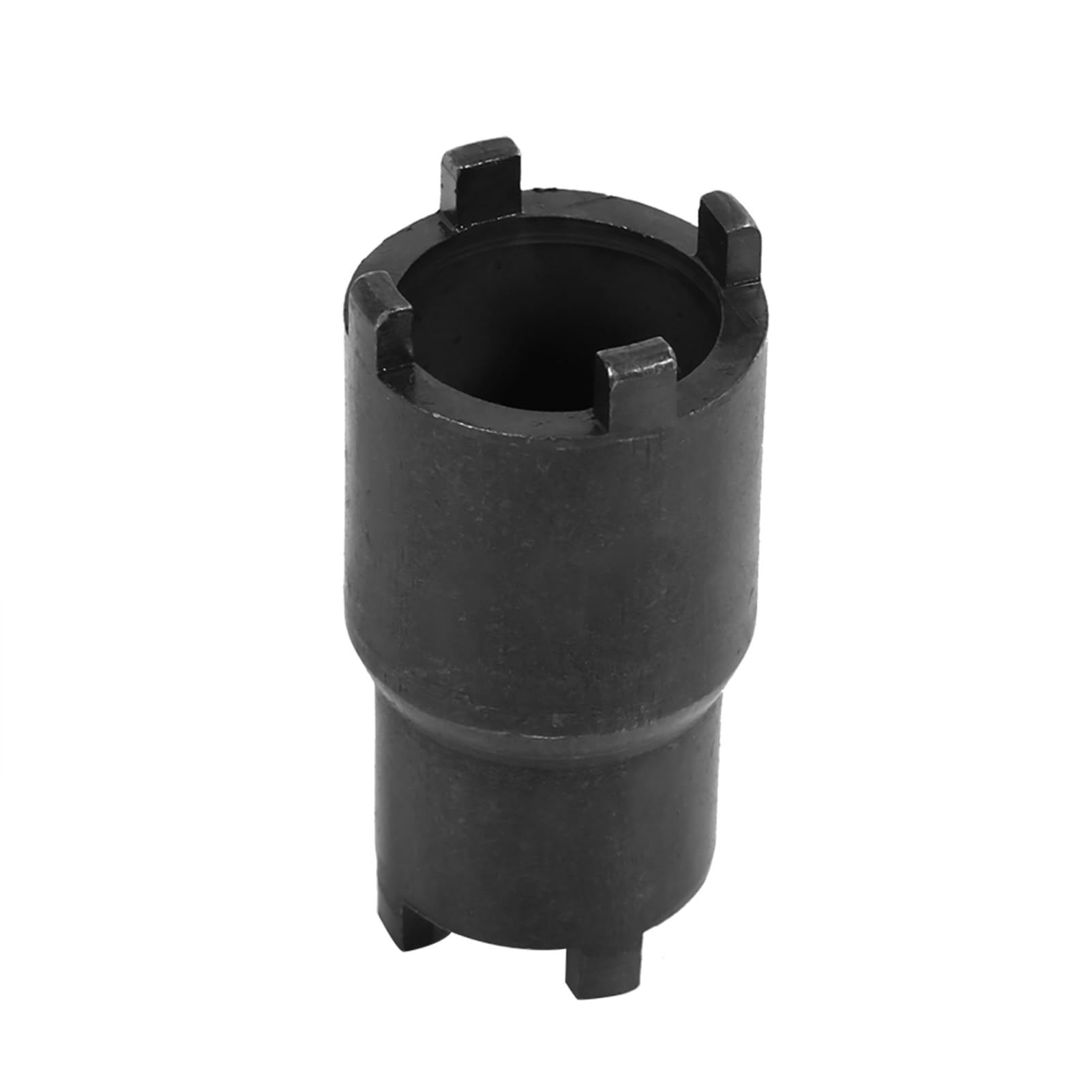 Bifor Polar Clutch Tool Clutch Lock Nut Spanner Wrench 20/24mm Clutch Tool Lock Nut Spanner Wrench for Crf 600rr 450r 250l 07716-0020100