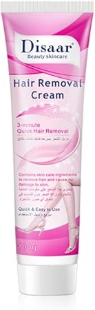 Amazon Cutelove 男性女性用 脱毛クリーム 脇の下 顔 足 胸 腕 痛みのない 毛の除去剤 シェービング ムダ毛処理 脱毛 除毛剤 Cutelove 毛抜き 通販