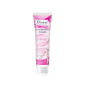 Amazon Com Yiitay Hair Removal Cream For Armpit Hair Leg Hair