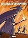Les Aigles décapitées, tome 16 : La Guerre des Aigles by 