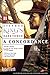Stephen King's The Dark Tower: A Concordance, Volume II