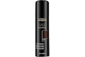 L'Oréal Professionnel Paris L'Oreal Professionnel Hair Spray