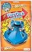 Hot Wheels Grab and Go Play Packs (Pack of 12)