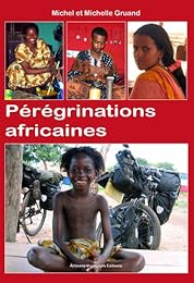 Pérégrinations africaines