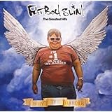 ザ・グレイテスト・ヒッツ(初回生産限定盤)(DVD付)