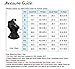 Charmian Women's Steampunk Gothic Heavy Strong Steel Boned Corset with Zipper