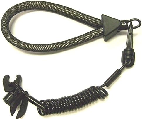 HONDA AQUATRAX F12 R12 F12X R12X F-12 R-12 F-12X &amp; OUTBOARD FLOATING LANYARD