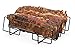 Artestia Rib Rack Grill Racks,11.5
