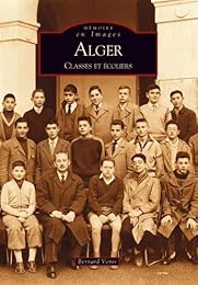 Alger